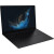 三星三星（SAMSUNG） Galaxy Book2 Pro 超轻超薄笔记本电脑【美版】 Galaxy Book2 Pro石墨灰 15.6+i7+32G内存+1T