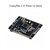 Crazyflie 2.1+开源无人机控制学习 stm32F405飞控核心开发板 四轴飞行器 Crazyflie AI Deck