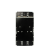 原厂黑猫HM3H-400M智能型电子式ST110-M脱扣器上海精益塑壳断路器 400A