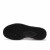 耐克（NIKE）男鞋 SB Alleyoop休闲透气轻便运动板鞋CJ0882-102 CJ0882-100 42