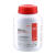 环凯 022041 乳糖胆盐培养基（不含中和剂） 250g/瓶 普通干粉培养