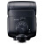 佳能（Canon）佳能EL-100原装闪光灯 机顶  适用于5D4 6D2 90D 850D 80D R5 R6 R等 电池套组+LED补光灯套餐