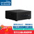 youyeetoo NUC11PAHi3/i5/i7厚款猎豹峡谷 迷你主机 办公娱乐  微型计算机 准系统+32G 3200内存+1TB SSD 厚款NUC11PAHi5( i5-1135G7)