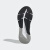 阿迪达斯 （adidas）（Adidas）休闲鞋男鞋2024夏季新款运动鞋网面透气轻便减震跑步 GZ0632黑色 42.5