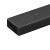 索尼（SONY）HT-A5000 5.1.2声道高端全景声Soundbar\/电视回音壁Z9F升级款 HT-A5000+RS3S环绕强化套装