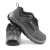 霍尼韦尔 Honeywell SP2010501 TRIPPER低帮安全鞋 防静电 保护足趾防滑透气 轻便耐磨 灰色 40