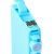e代经典 T1882墨盒蓝色 适用爱普生 WF3641 WF7111 WF7621 WF7728
