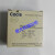 Cocis无锡科思相序保护/继电器GMR-32B三相电源保护器 零售单价