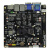 ITX-3568JQ 四核工业主板 千兆网PCIe3.0 M.2 RK3568J 瑞芯 4G+16G 单机标配