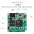 晶思达 FPGA核心板 XILINX Zynq 开发版  ADJ版（CZ01-7010(无串口)-多ADJ版本工业级8GB）
