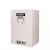 西斯贝尔 ACP810012 储存柜强腐蚀性化学品防火储存柜CE认证白色 1台装