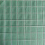 精锐之光 防爆笼1*1*1m单框石笼掩体防爆围栏 金属防洪防汛防爆网墙 绿色 JZ-XL141