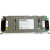 原装麦格米特电源板MMP260-4.6U大屏幕电源4.6V50A MMP260-4.2