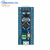STM32F103C8T6小板江协科技STM32单片机开发板核心板面包板 【芯片稳定】STM32F103C6T6不焊但送排针
