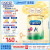 美赞臣（MeadJohnson）儿童奶粉DHA  0蔗糖  港版安儿健A+ 4段(3-6岁) 850g/罐 荷兰进口