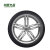 旭世三角轮胎265/65R18适用于北汽新勇士BJ80