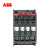 ABB 接触器；AX18-30-01-85*380-400V50Hz/400-415V60Hz