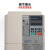 安川L1000A电梯变频器CIMR-LB4A0024FAC 0031 0018FAB015 LB4A0060FAC 30KW()