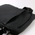 NIKE耐克单肩包斜挎包学生书包运动收纳包随身包便携包 大巴黎款 DC2804-010