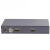 麦森特（MAXCENT）MKH-720 HDMI光端机4K光纤延长收发器USB口20公里