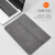 GYSFONE联想ThinkBook 14+ 14.5英寸AI轻薄笔记本16+电脑包13x内胆包16p保护套2024配件 横款-樱花粉+电源袋 ThinkBook 14+ 2023款 14英寸