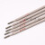 A102E308-16不锈钢焊条焊接304301用白钢焊条2.0/2.5/3.2/4.0 5支价格 A102焊条直径5.0mm