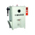 上海ZYH-10 烘干箱 自动自控远红外电焊条烘干炉 熔喷布模具烤箱 ZYH-40------单门