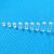 3mmled导光柱 贴片导光柱 LED灯珠（2.54mm-38.1mm） 23.6mm