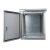 定制不锈钢配电箱户外防雨电控箱控制箱室外防水监控设备箱配电柜 700*500*250
