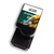 杰思特JT-CP350XC铂金版适用奔图PANTUM CTL-350HC高容青色粉盒CP2510DN/CM7115DN/CP2500DN/CM7000FDN#