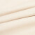 耐克（NIKE）运动裤女裤秋冬季休闲裤保暖摇粒绒休闲针织小脚裤收口长裤 FD4069-126 XL