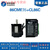 悦常盛雷赛混合伺服 闭环步进电机驱动器86CME45 85 120套装高速大力矩 86CME35+CL86C交直流套装套装含