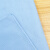安格清洁 AG-F038 玻璃巾 40*40CM 5条颜色随机 吸水巾擦玻璃抹布纤维毛巾 