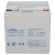英士德（YINGSHIDE）6-GFM-24铅酸免维护蓄电池12V24Ah适用于UPS不间断电源、EPS电源、直流屏