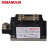 XIMANDUNH3500Z H3500P工业级固态继电器3-32V宽泛电压 H3600P