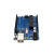UNO R3 开发板 官方版本 ATmega16U2 送USB线 1条