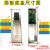 定制定制电梯广东省平台呼叫板外呼按钮面板盒简易传菜梯货梯 数议价 五层单个