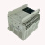 三菱PLC可编程控制器 FX3SA-20MR-CM 14MR 10MT 30MR/MT代替 FX3G-422-BD_通讯板
