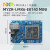I.MX6UL开发板i.mx6ull母板A7控制板低功耗NXP工业物联网关IOT 6ULL MINI板带屏 256M+4G+商业级