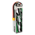 格氏（ACE）5000mAh 75C 22.2V 6S1P XT60航模无人机直升机涵道固定翼船模电池