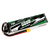 格氏（ACE）5000mAh 75C 22.2V 6S1P XT60航模无人机直升机涵道固定翼船模电池