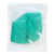 CM朝美cm朝美 n95口罩 3D立体防护 防飞沫过滤细菌大于95%成人口罩  Y3-E型 绿色 独立包装