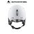 ANON男士ANON滑雪头盔RODAN户外护具133621 13362109960 S