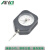 ALIYIQI 艾力  ATN-0.5-2双针指针张力计继电器接点、电子开关机械压力