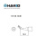 日本白光（HAKKO）FX888D 专用焊嘴 T18系列焊嘴 圆尖型 T18-SB
