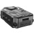 群华（vosonic）D6记录仪 1296P高清红外夜视专业记录仪 现场记录仪 随身摄像机 32G