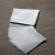 铸固  珍珠棉袋子   加厚EPE白色泡沫包装袋子防潮防震 20*30厘米【100个】 （1mm厚）