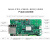 米联客  FPGA开发板Xilin Zynq MPSO 4K  MLK-F25-CM05-15EG(-2)裸板