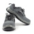 霍尼韦尔 Honeywell SP2010501 TRIPPER低帮安全鞋 防静电 保护足趾防滑透气 轻便耐磨 灰色 36