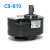 定制上海牌齿轮泵CB-B2.5 B4 B6 B10 B16 B20 B25 B32高精度液压 CB-B10(上海) 以实物颜色为准